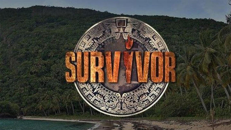 Survivor 2009 Oyuncuları