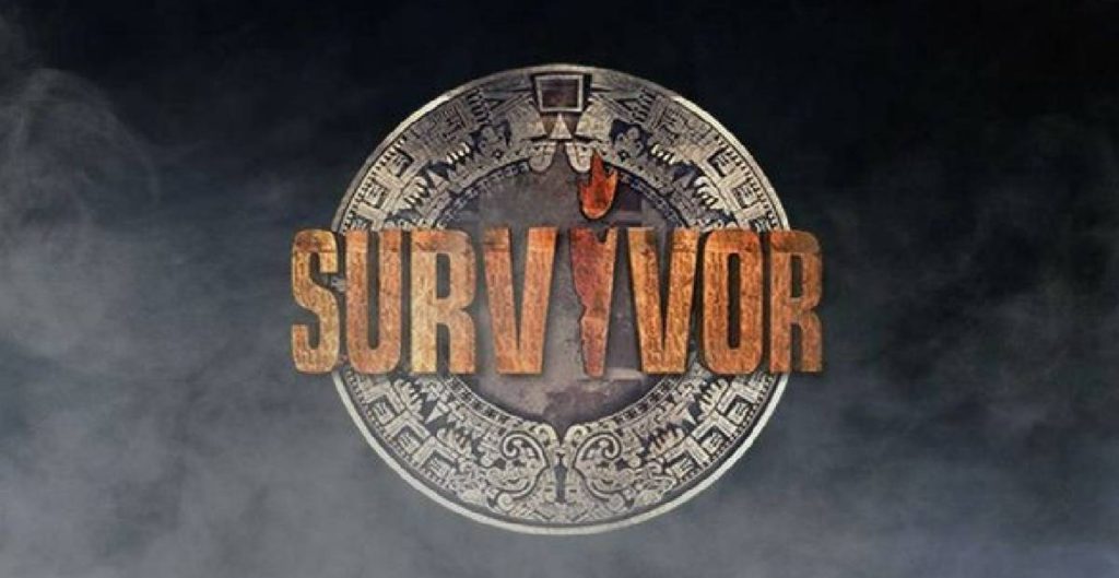 Survivor 2015 Oyuncuları