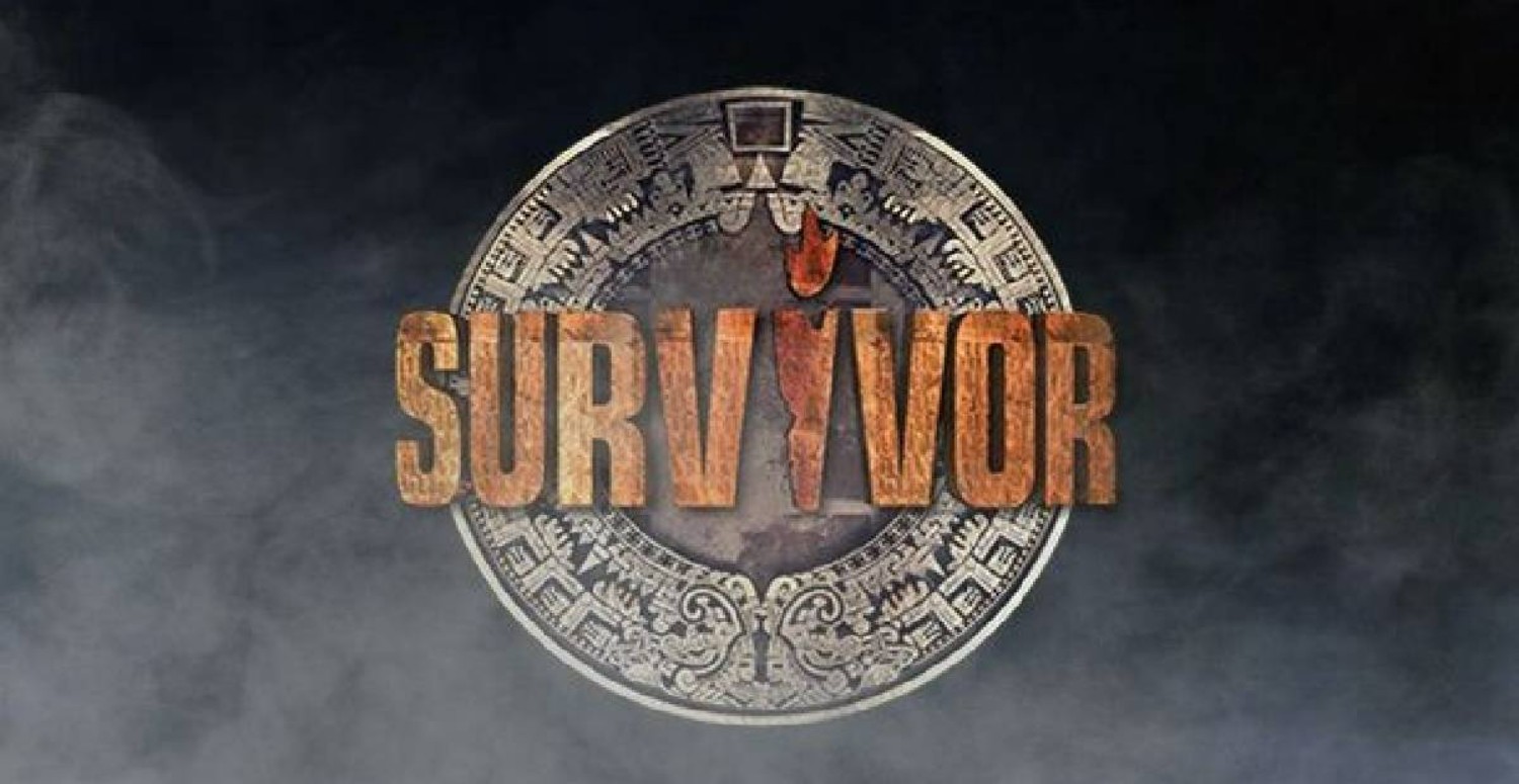 Survivor 2015 Oyuncuları