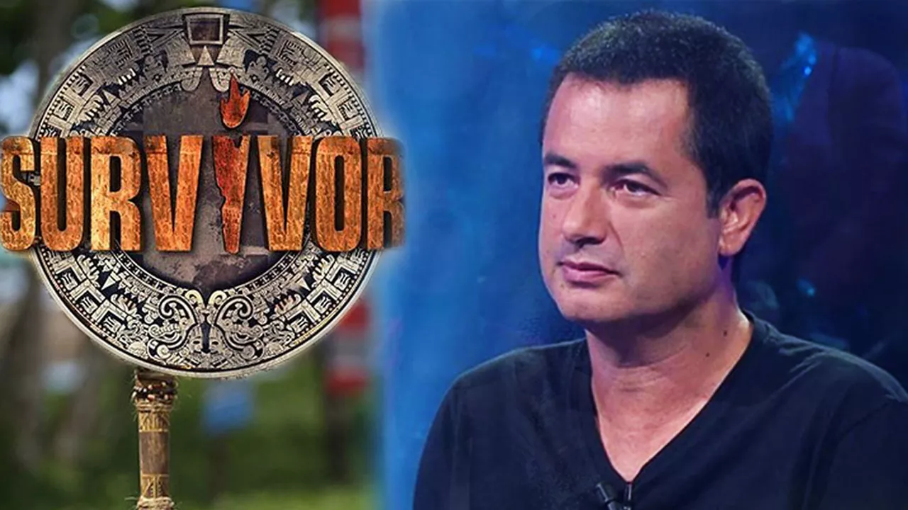 Survivor 2012 Oyuncuları
