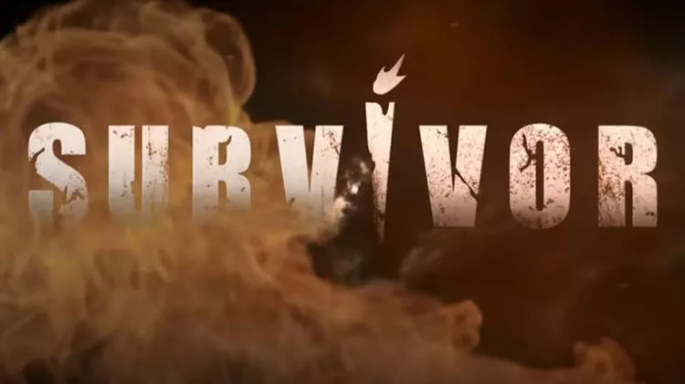 Survivor 2013 Oyuncuları