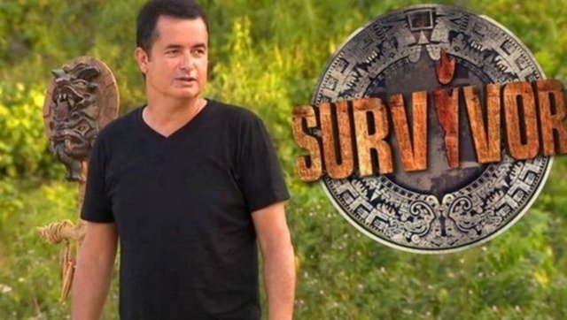 Survivor 2014 Oyuncuları