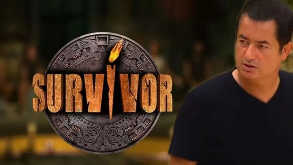 Survivor 2019 Oyuncuları