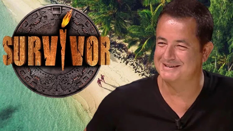 Survivor 2011 Oyuncuları