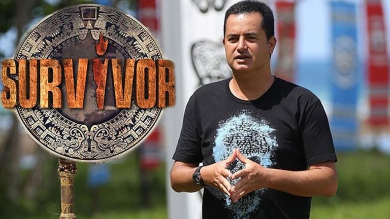 Survivor 2018 Oyuncuları