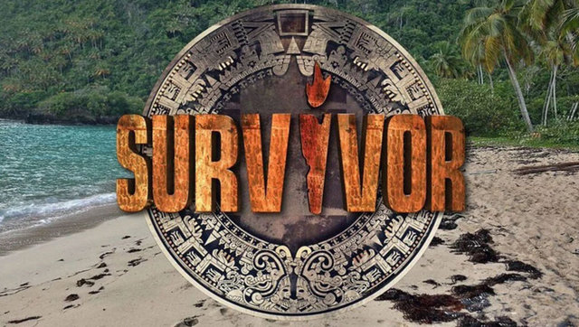 Survivor 2010 Oyuncuları