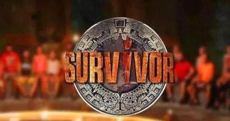 Survivor Büyük Ödül Ne Kadar?