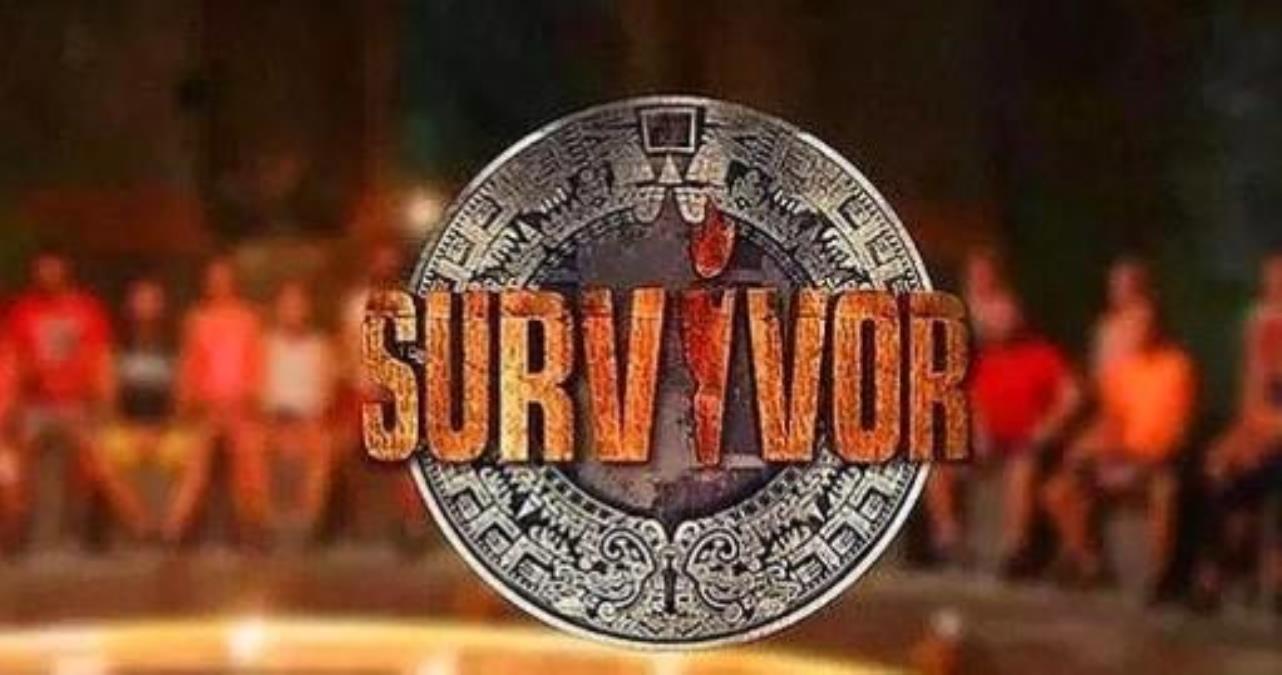 Survivor Büyük Ödül Ne Kadar?