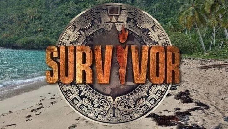 Survivor Başvurusu Nasıl Yapılır?