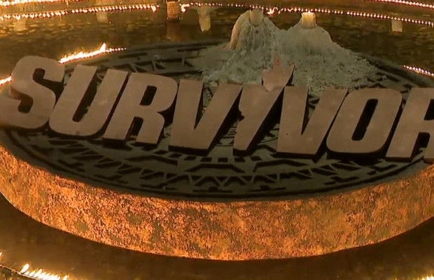 Survivor 2014 Oyuncuları